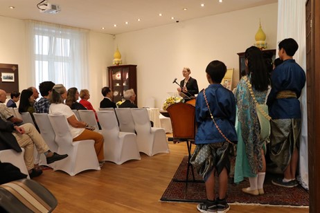 20240711 The Royal Thai Embassy in Berlin.jpg